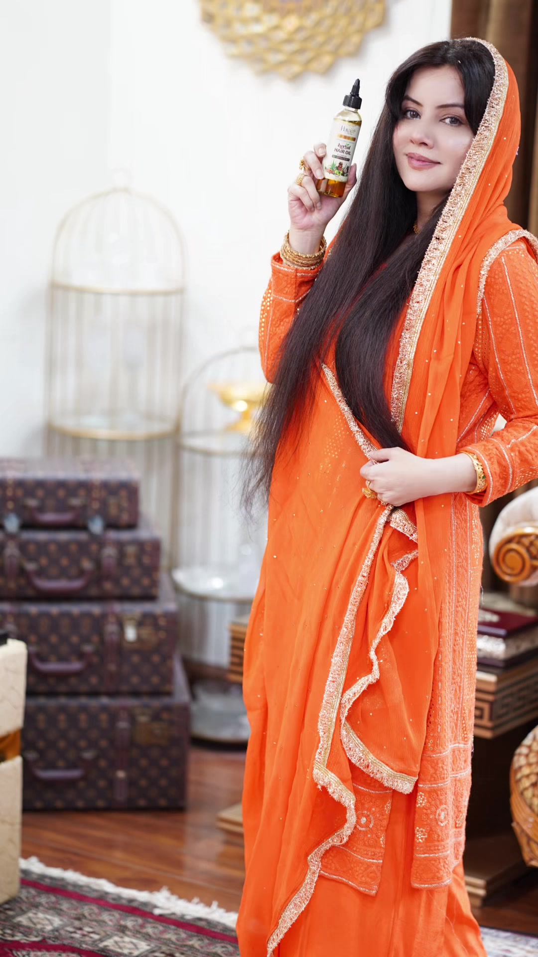 @Rabi Pirzada