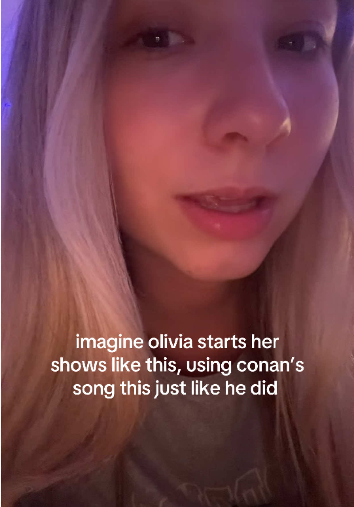 @ash