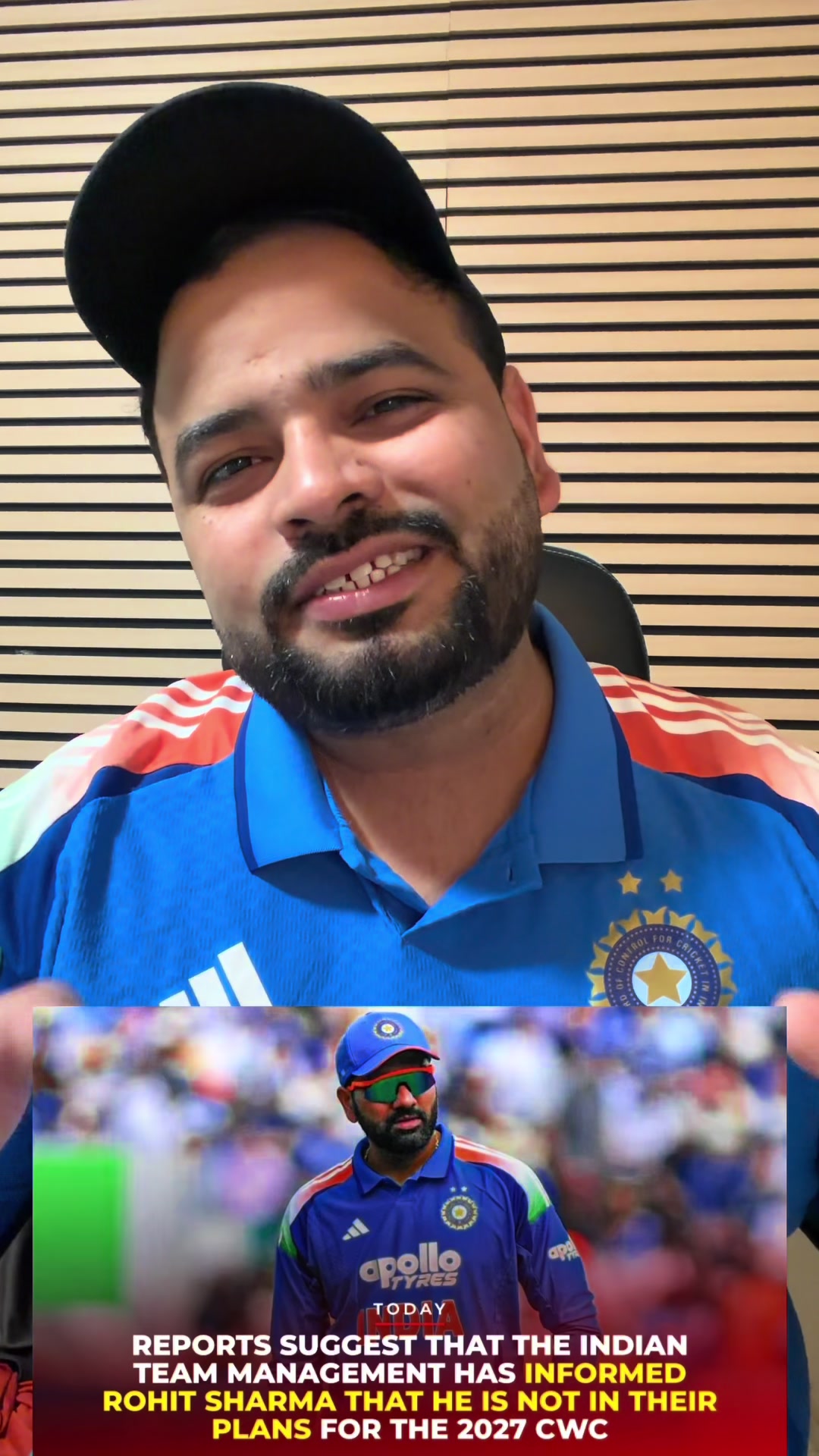 @cricketflopcast