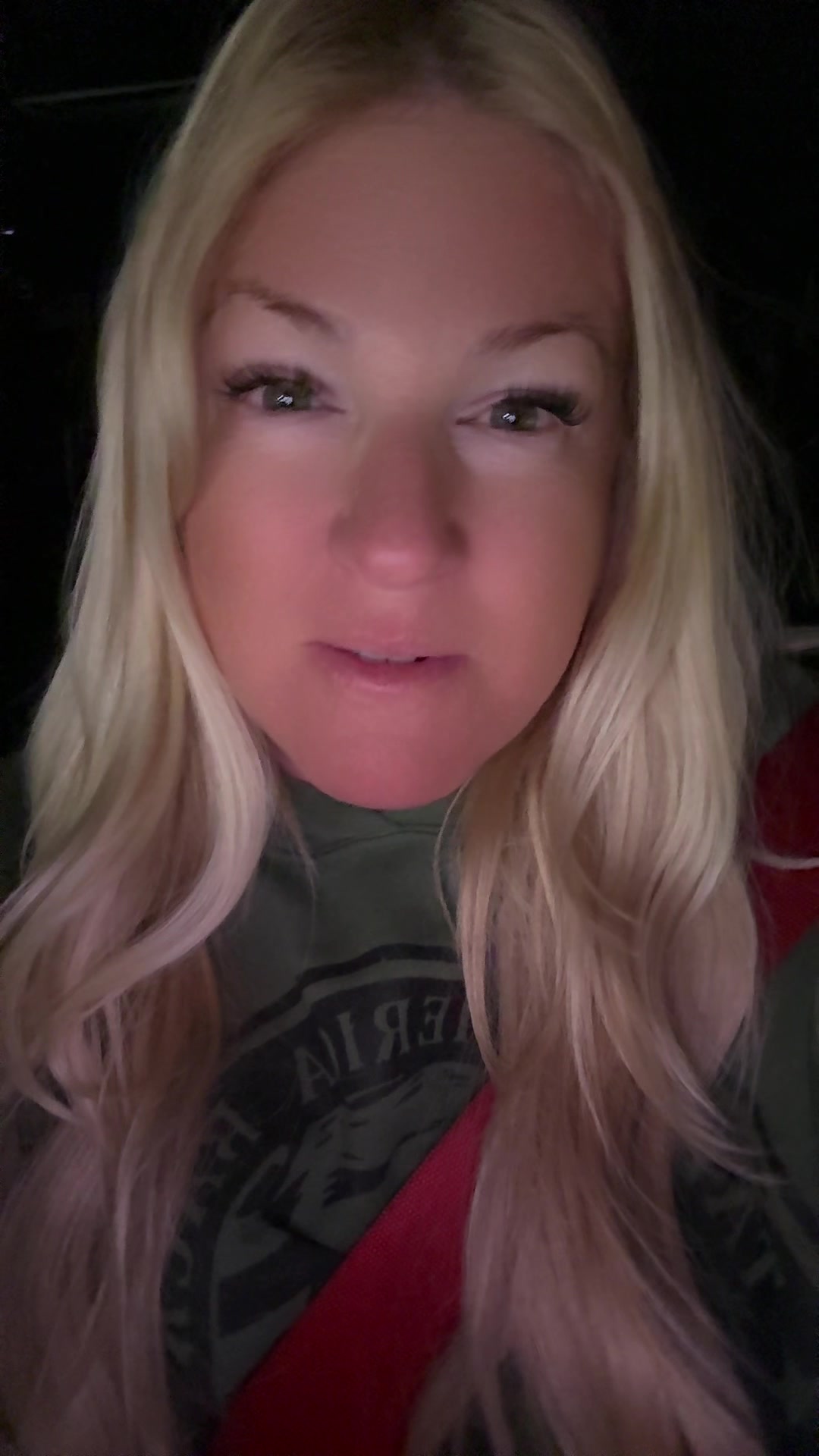 @Mickie