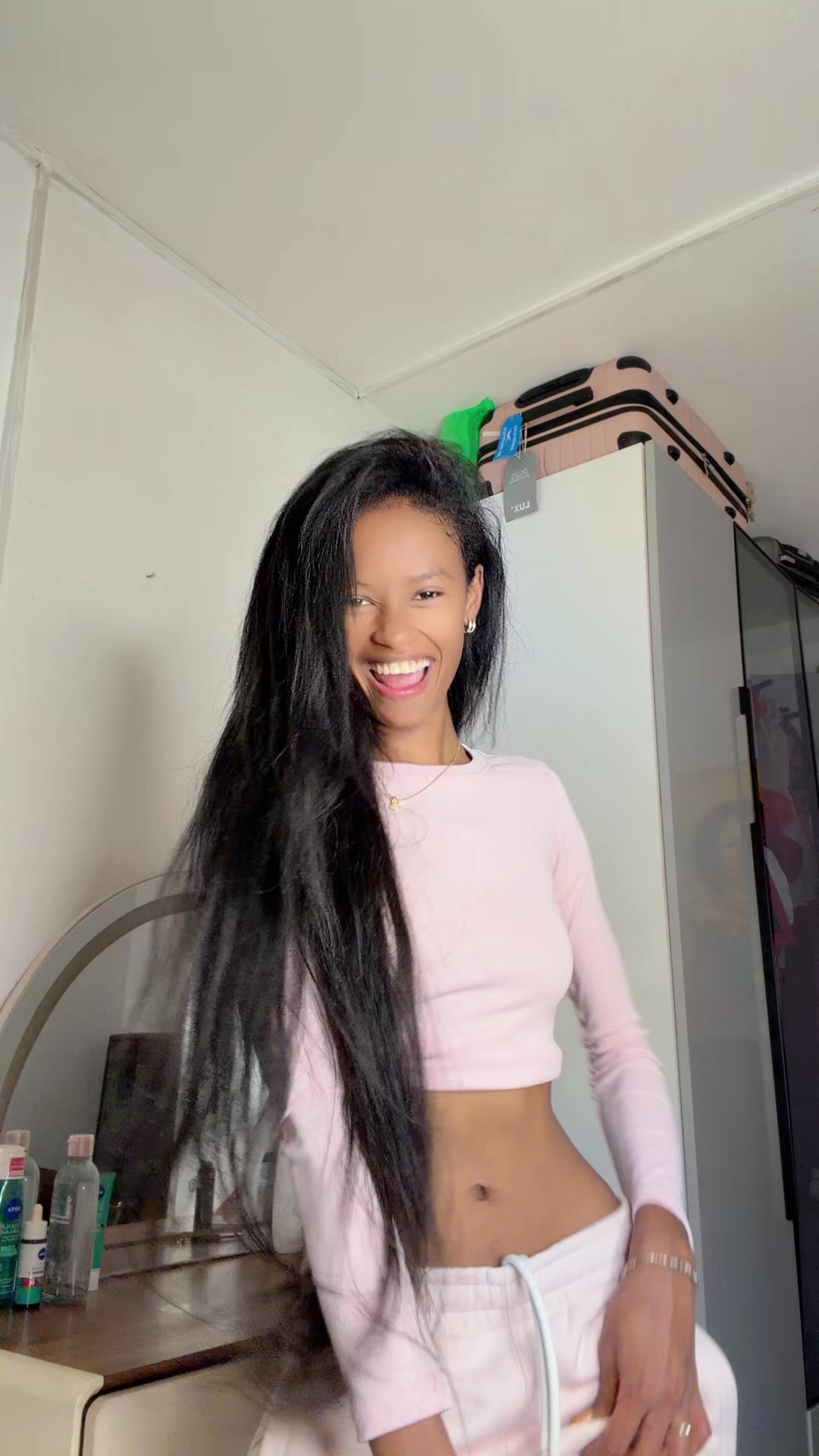 @Chocolaté 🍫