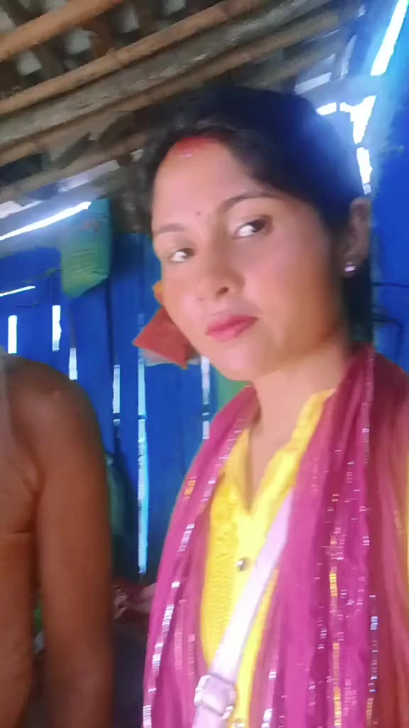 @Aarti Sharma