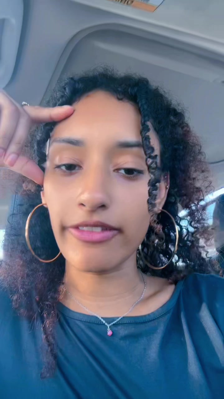 @Julia
