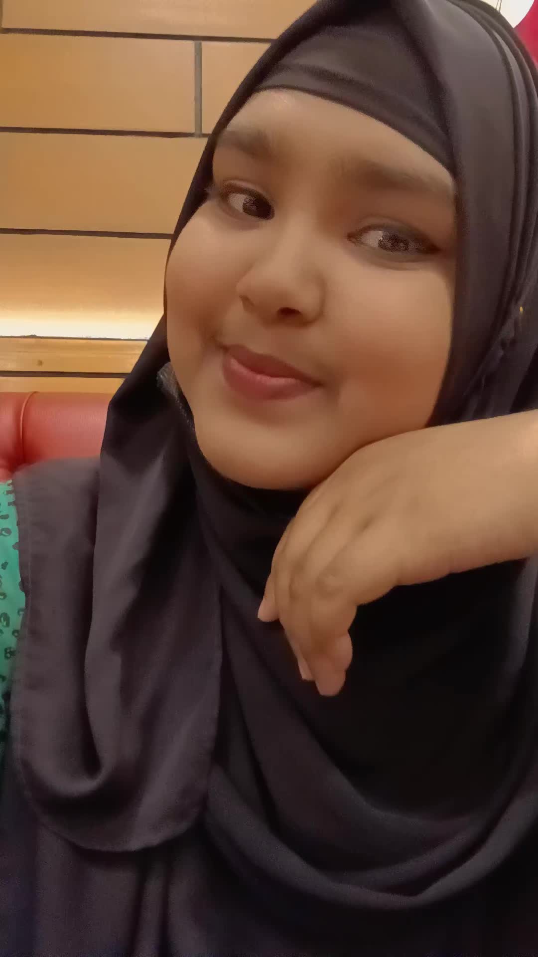 @đ§âī¸ FaRiađ§âī¸