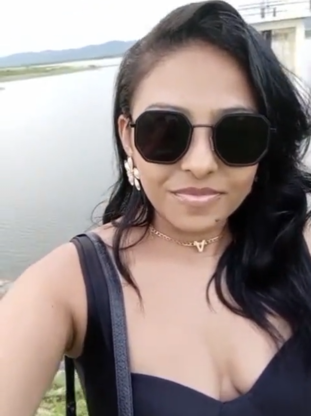 @adriana carvalho