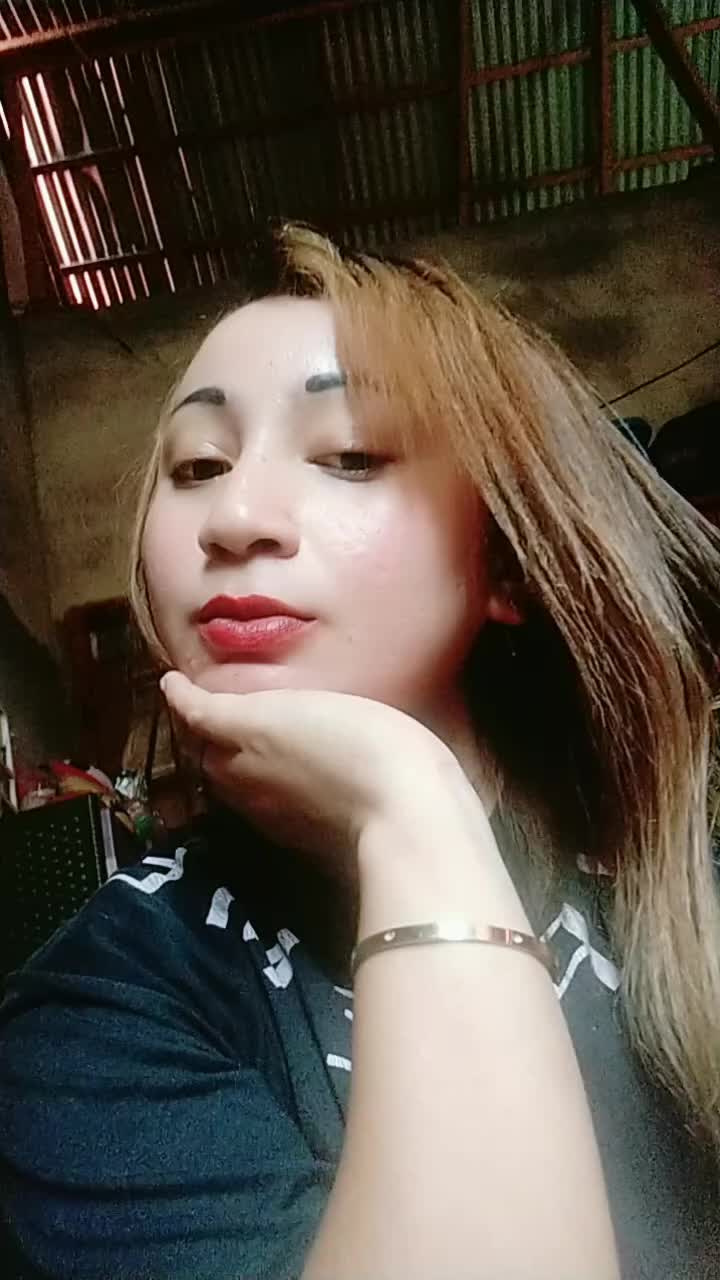 @nia onsu
