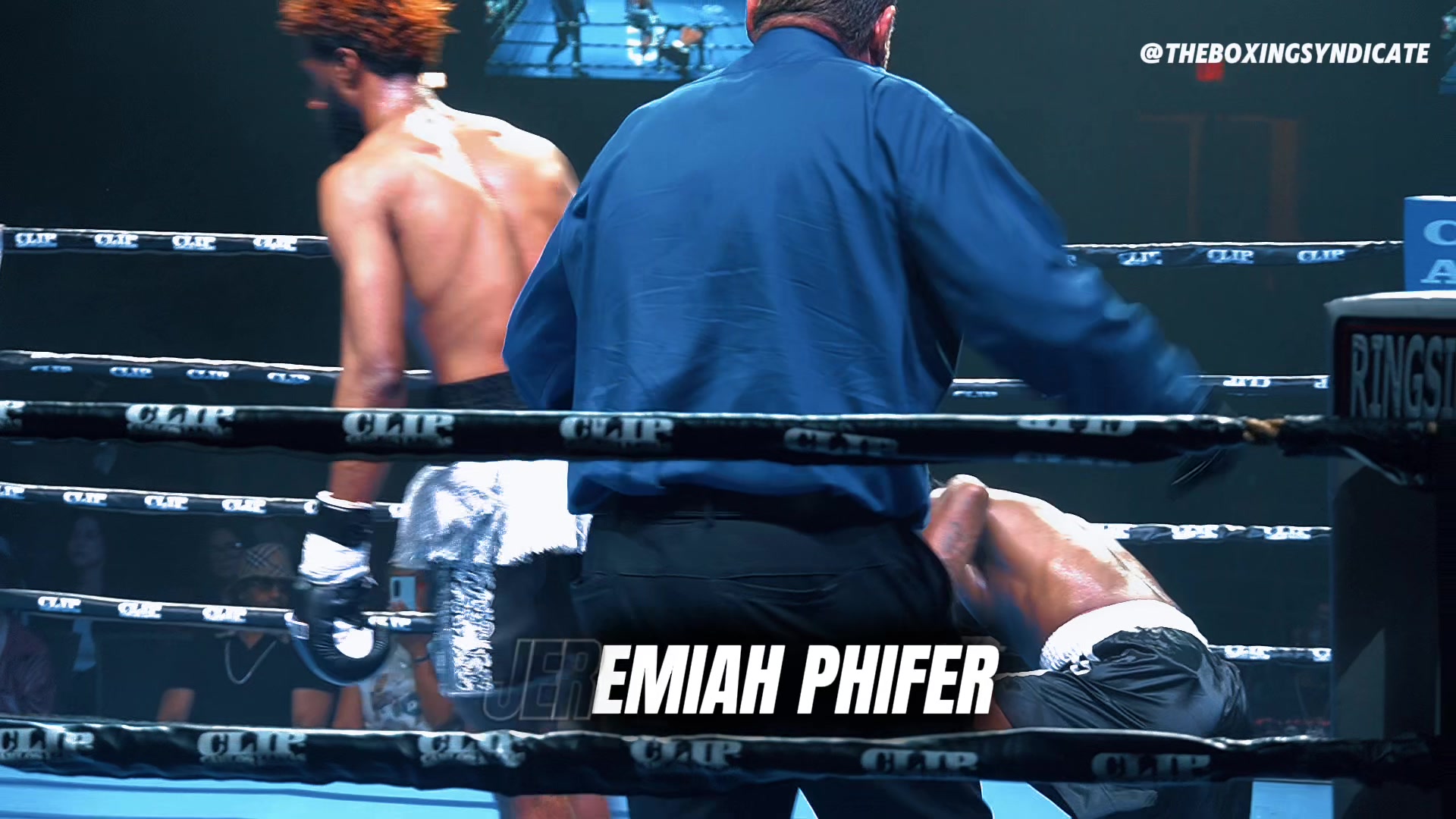 @P2D&ensp;BOXING&ensp;PODCAST&ensp;🥊🥊🔥🔥