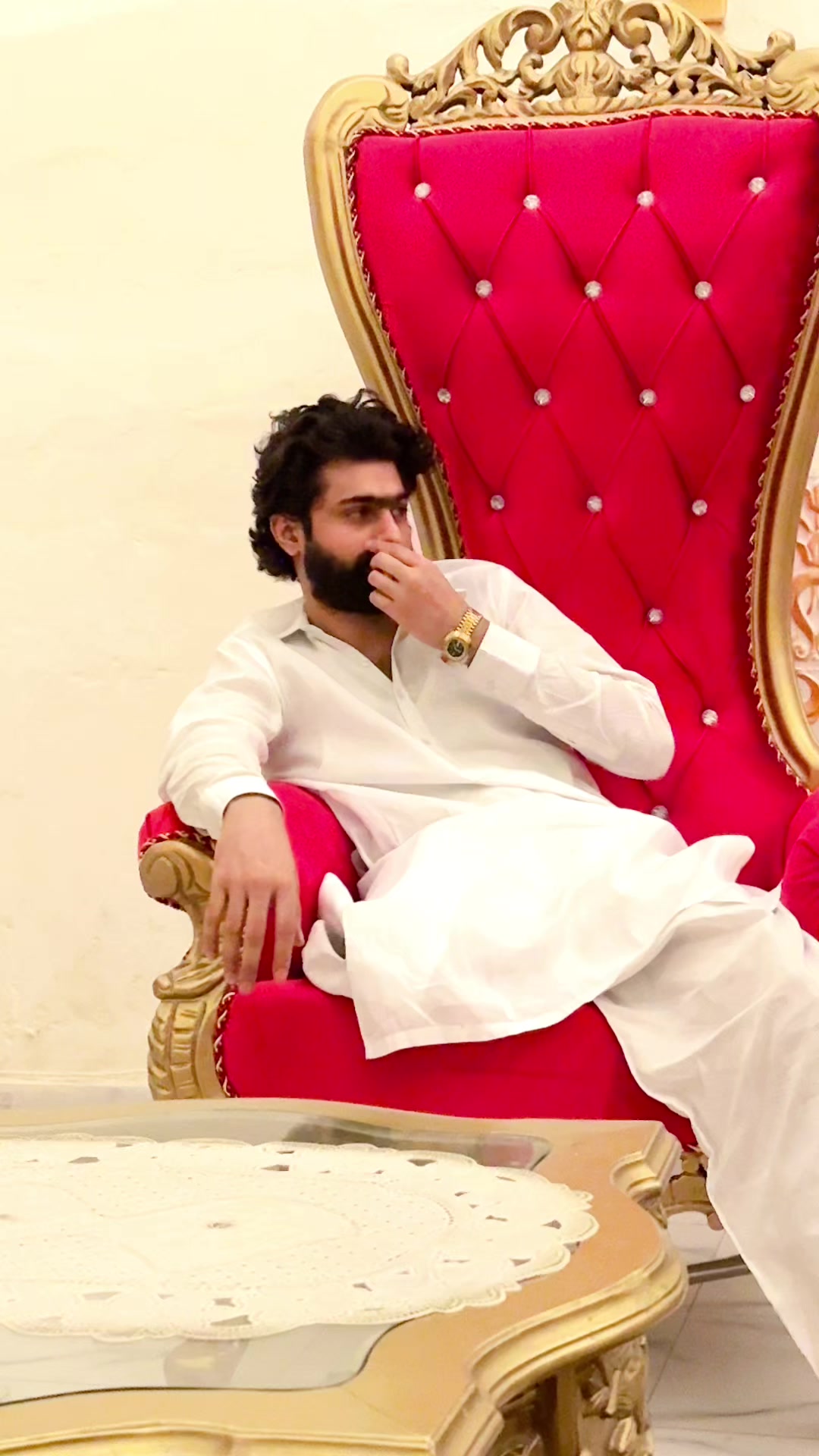 @Ali SAB