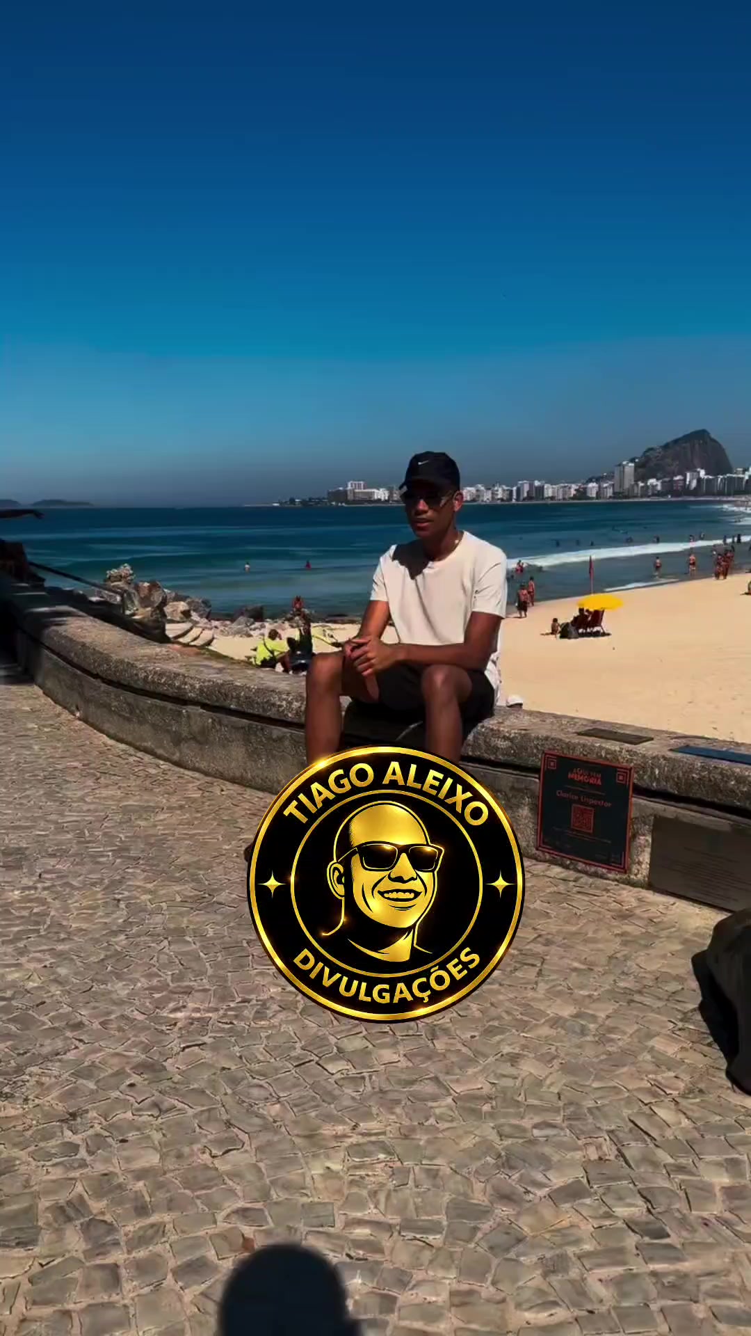 @@tiagoaleixosp
