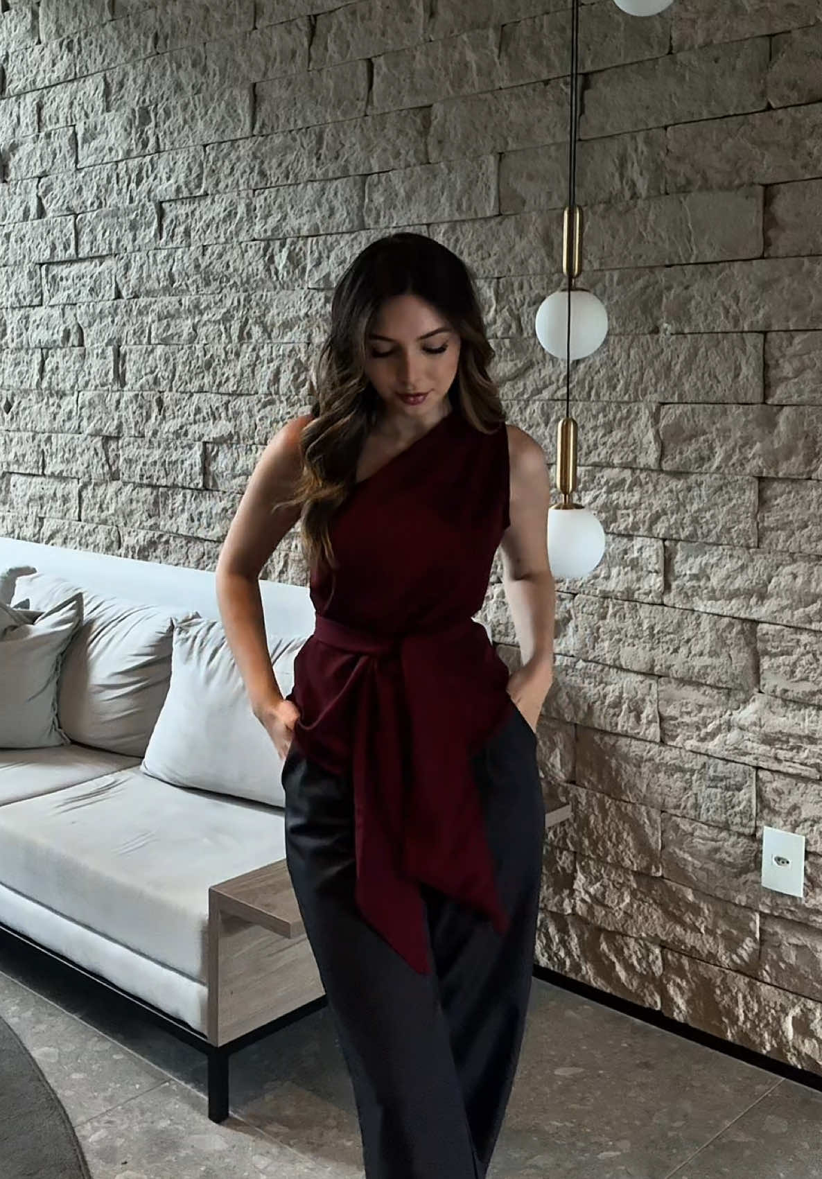 @Sarah Bianquini