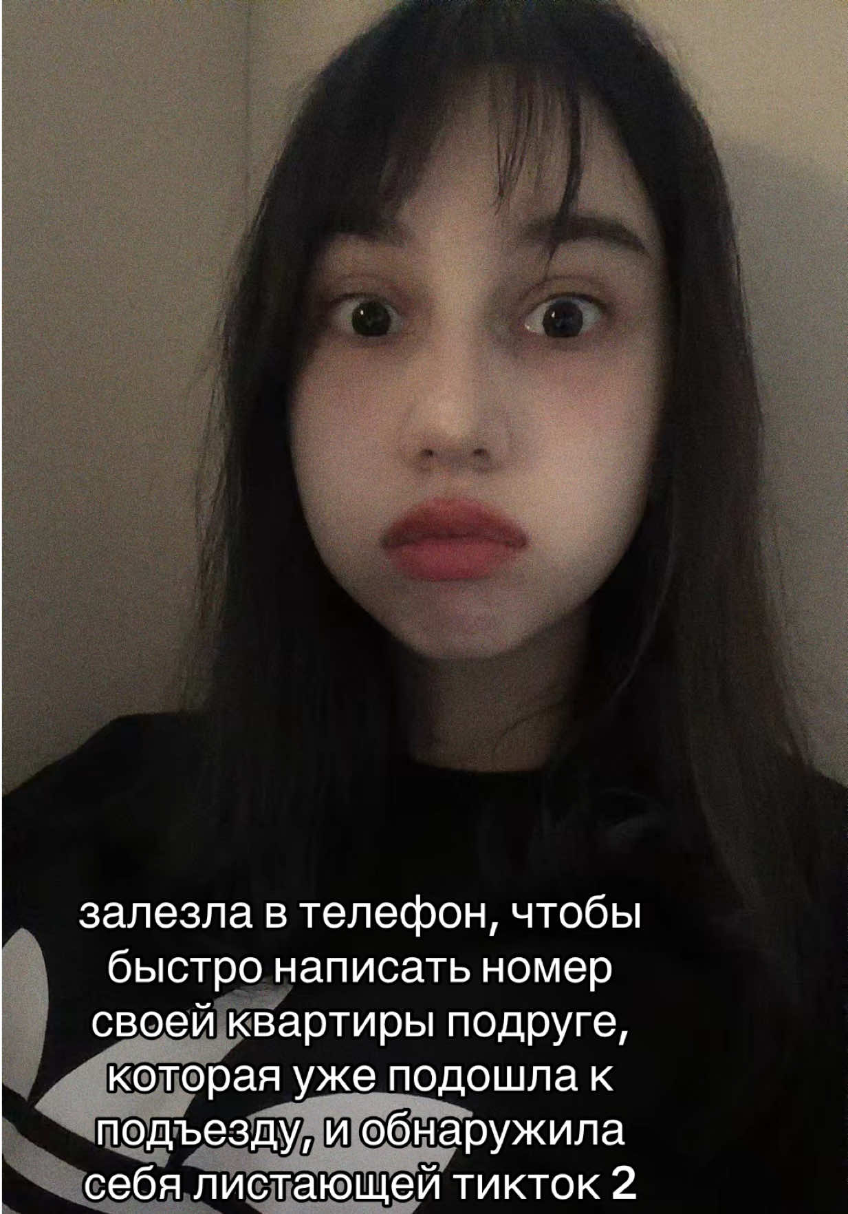 @к Вашим услугам