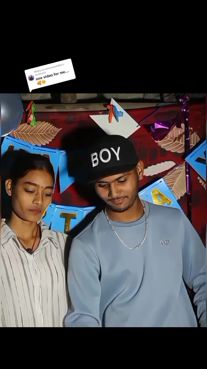 @👑Viral_Raja👑