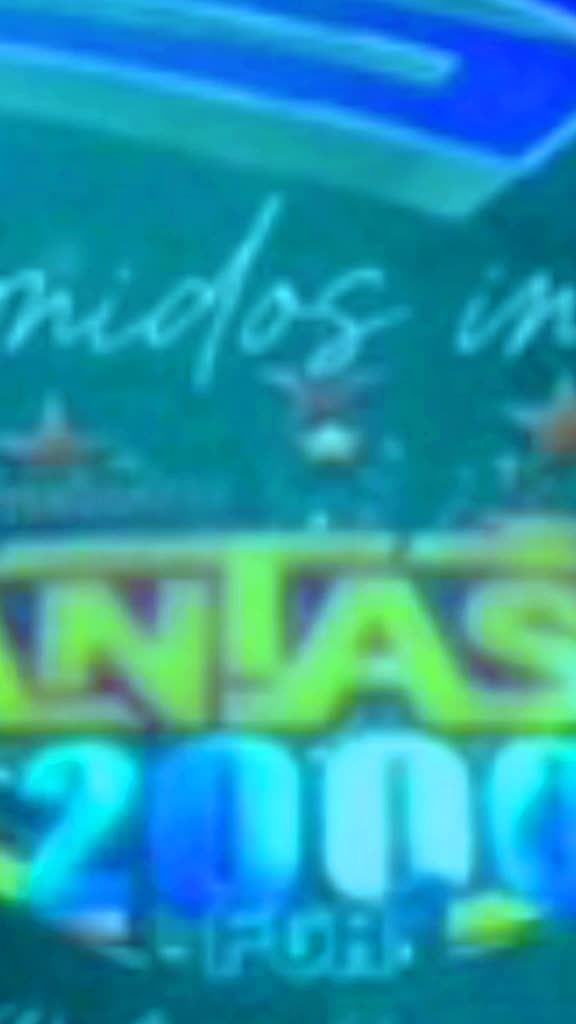 @regina arana