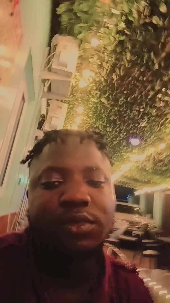 @BIG Afeez