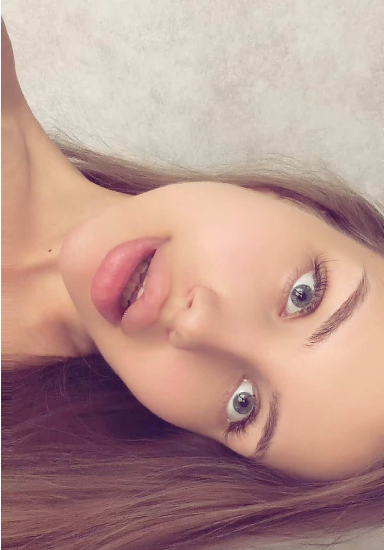 @НОГТИ | НАРАЩИВАНИЕ | КИЕВ