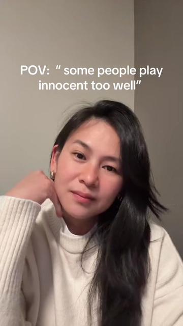 @Yampril