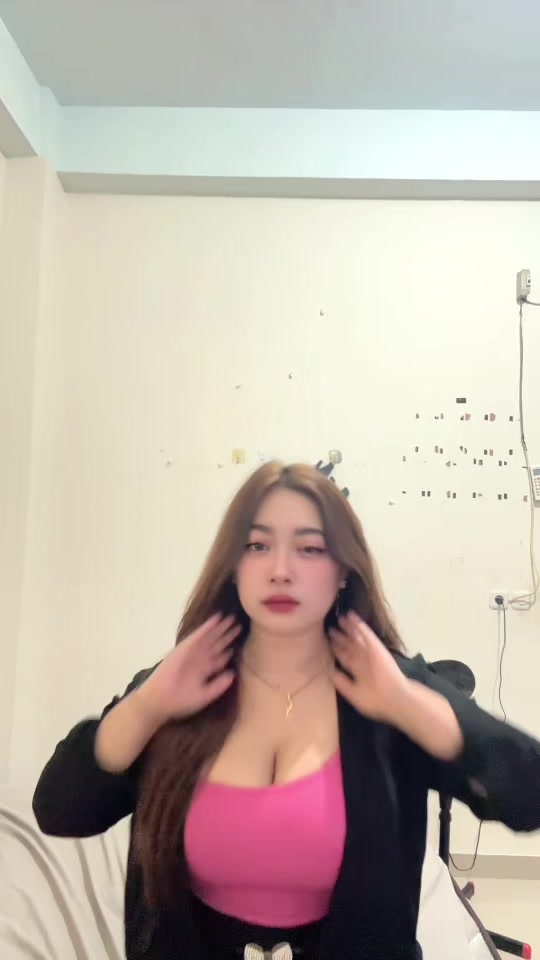 @Sayangku💞