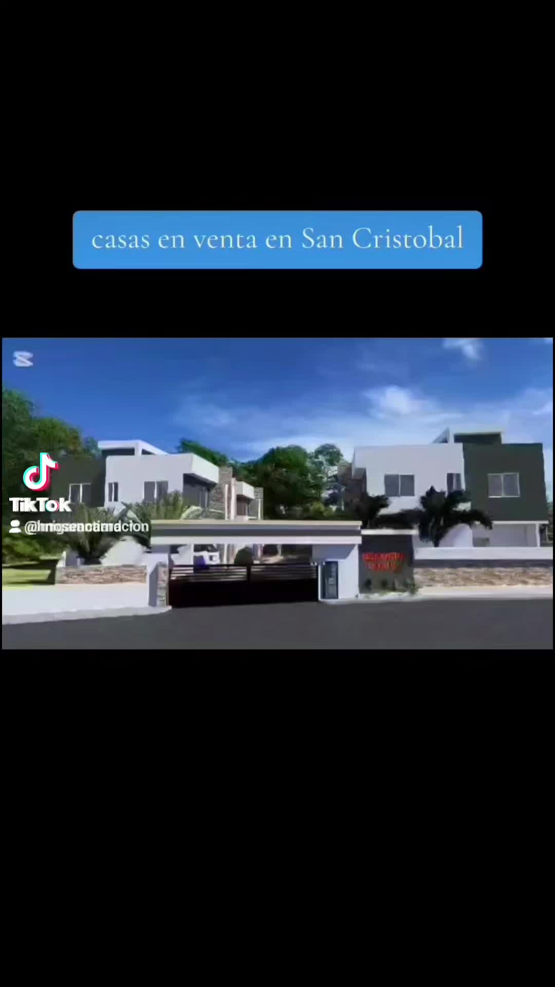 @Constructora Encarnacion Ruiz