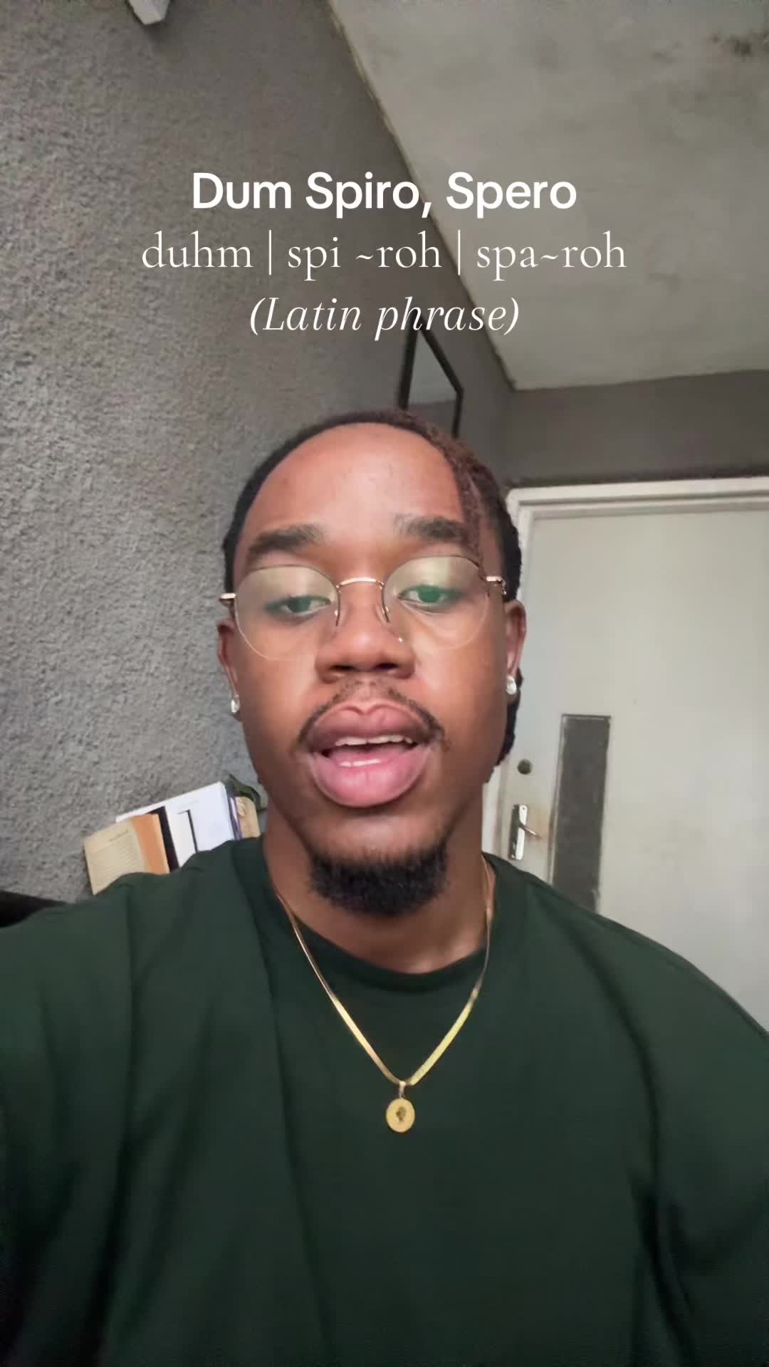 @Kaii