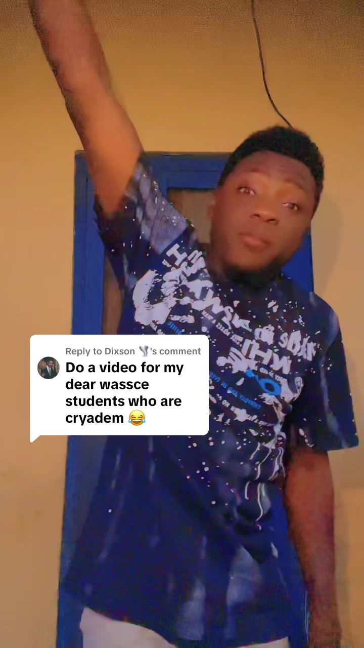 @jamaldeen383