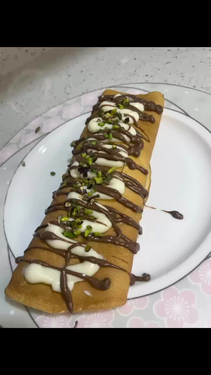 @𝒵𝑒𝒽𝓇𝒶𝓃ı𝓃 𝑀𝓊𝓉𝒻𝒶𝑔ı