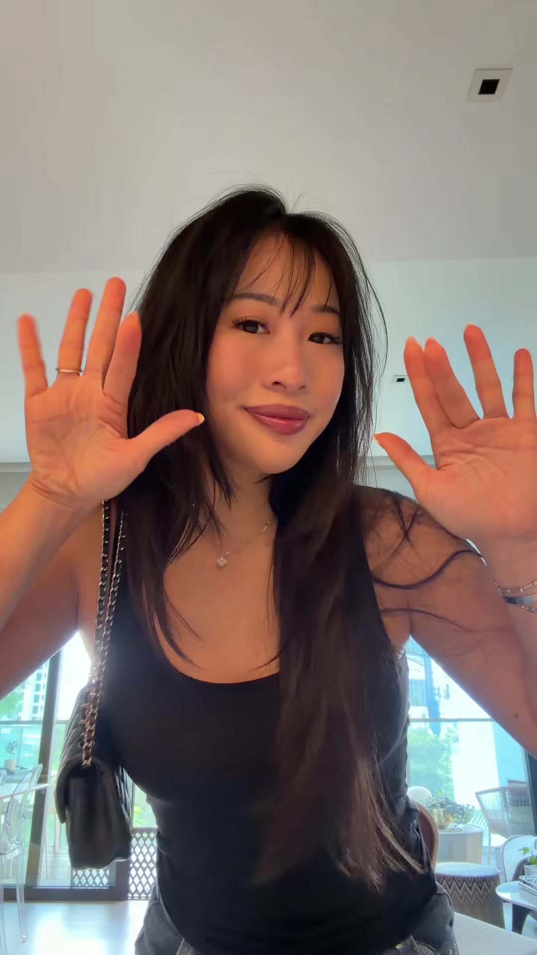 @michlayanto