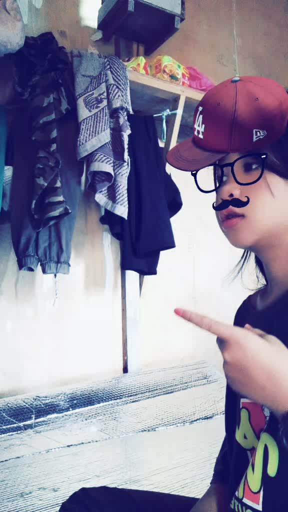 @Tasya Nasya352