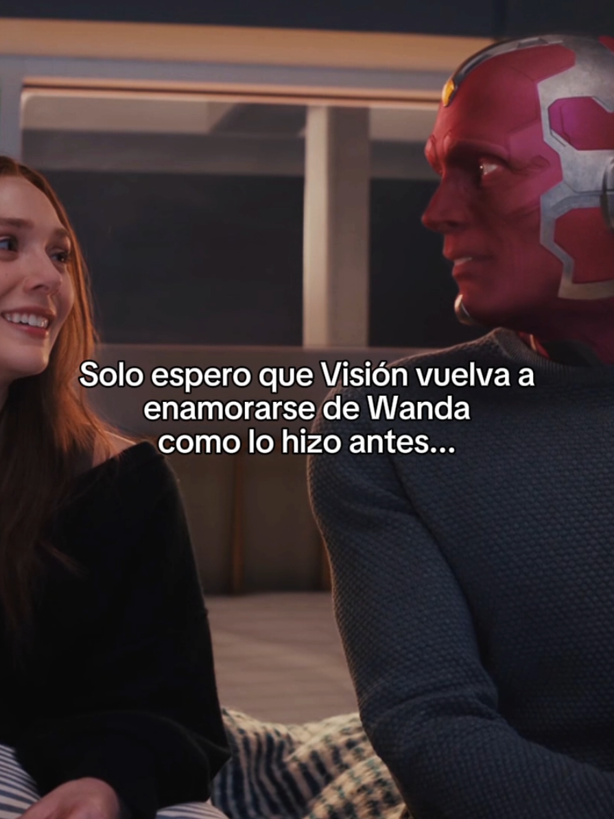 @𝒜𝓃𝒹𝓇𝑒𝒶 🤖