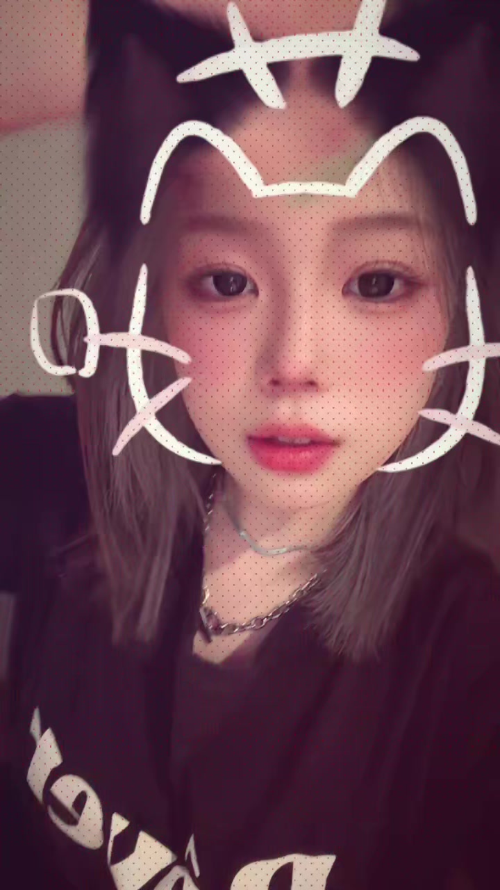 @nyan.916