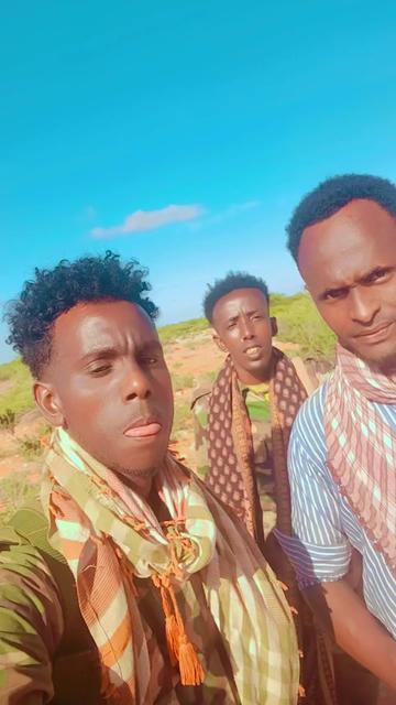 @qalaska galeer haada iska baro