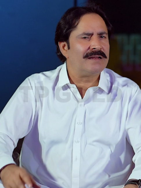 @Thar Production
