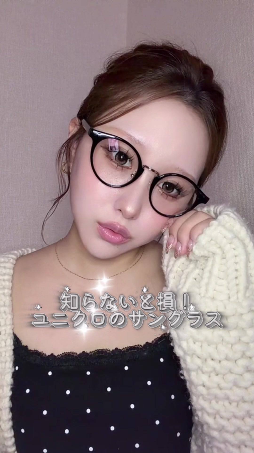 @Aya