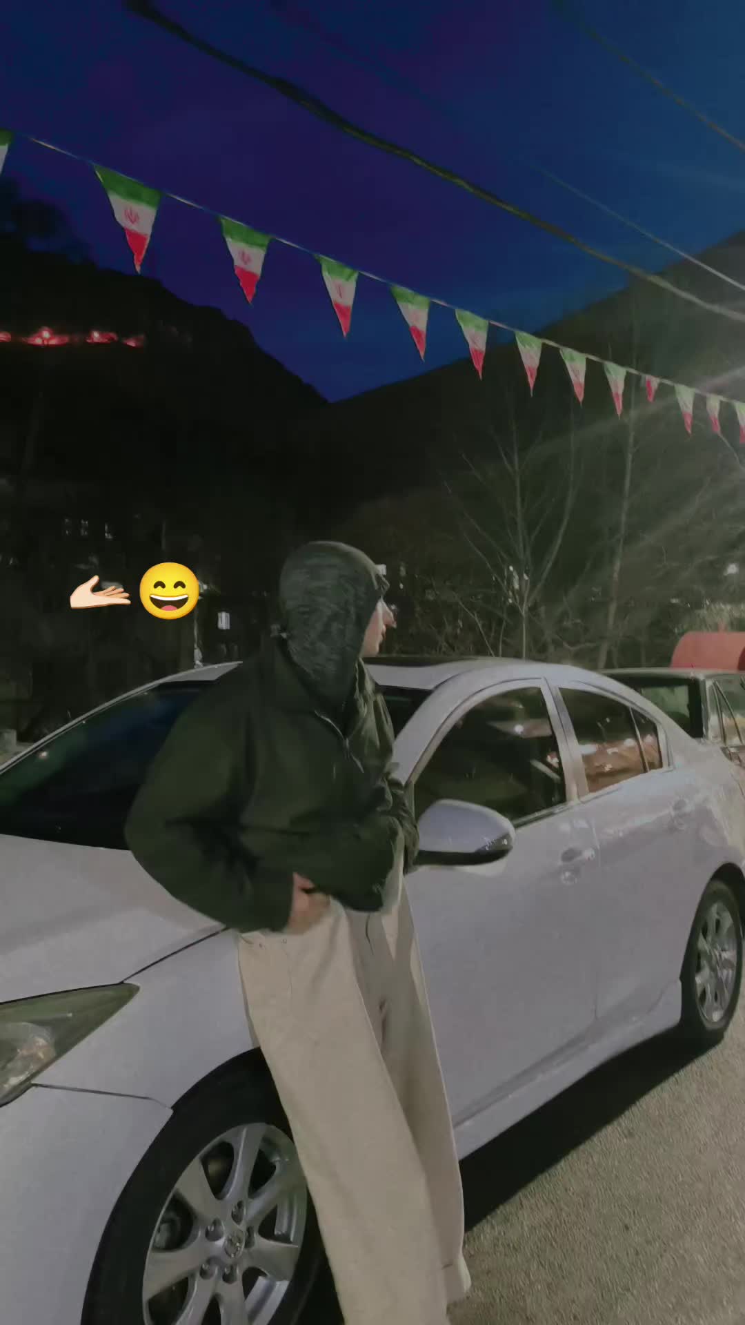@بی رفیق