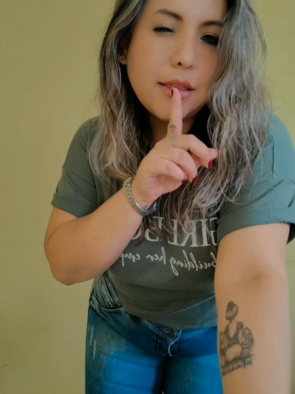 @*❣️ Angie❣️*
