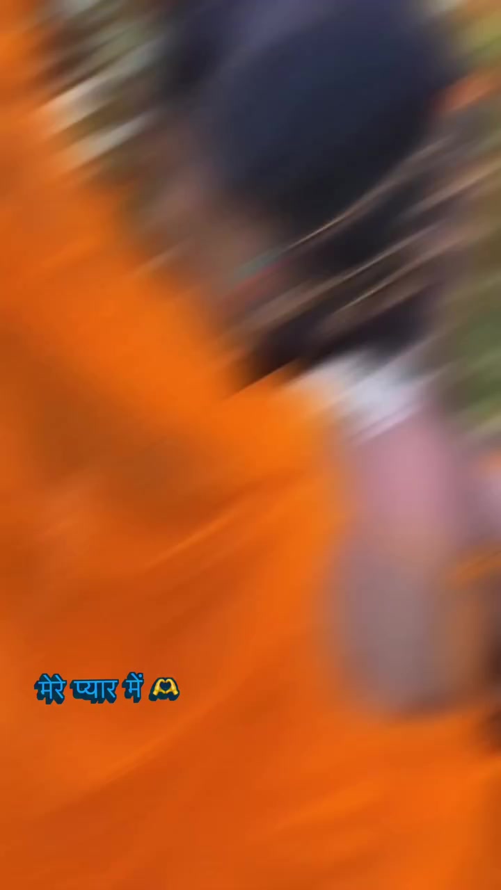 @&hearts;╣𝔸_𝕊╠&hearts;