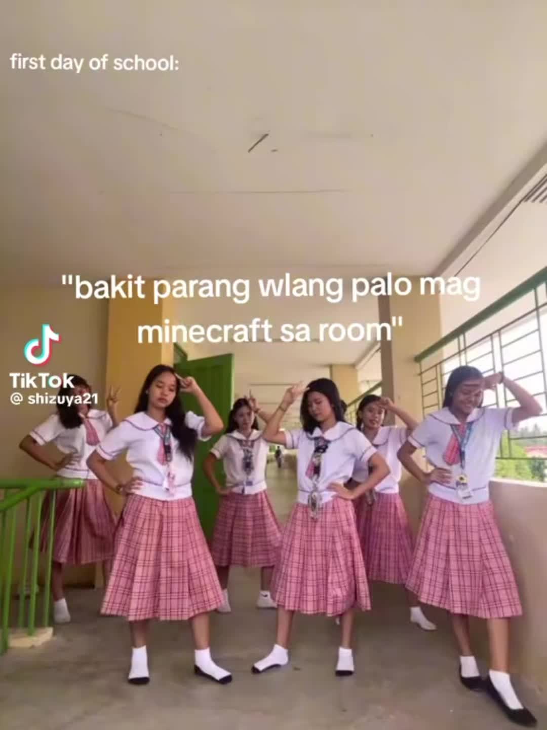 @1nz