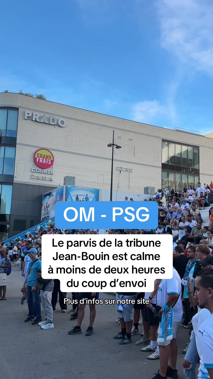 @La Provence