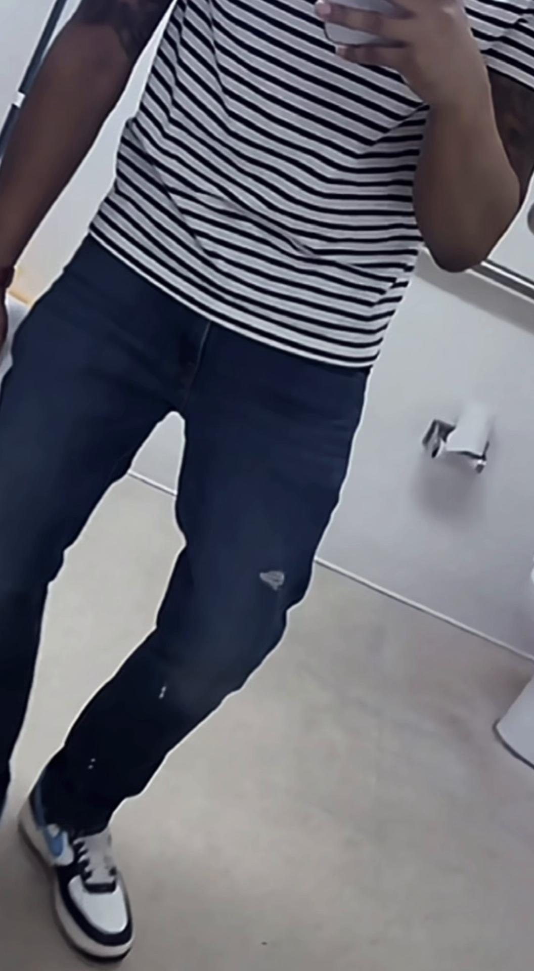 @its_amaj504