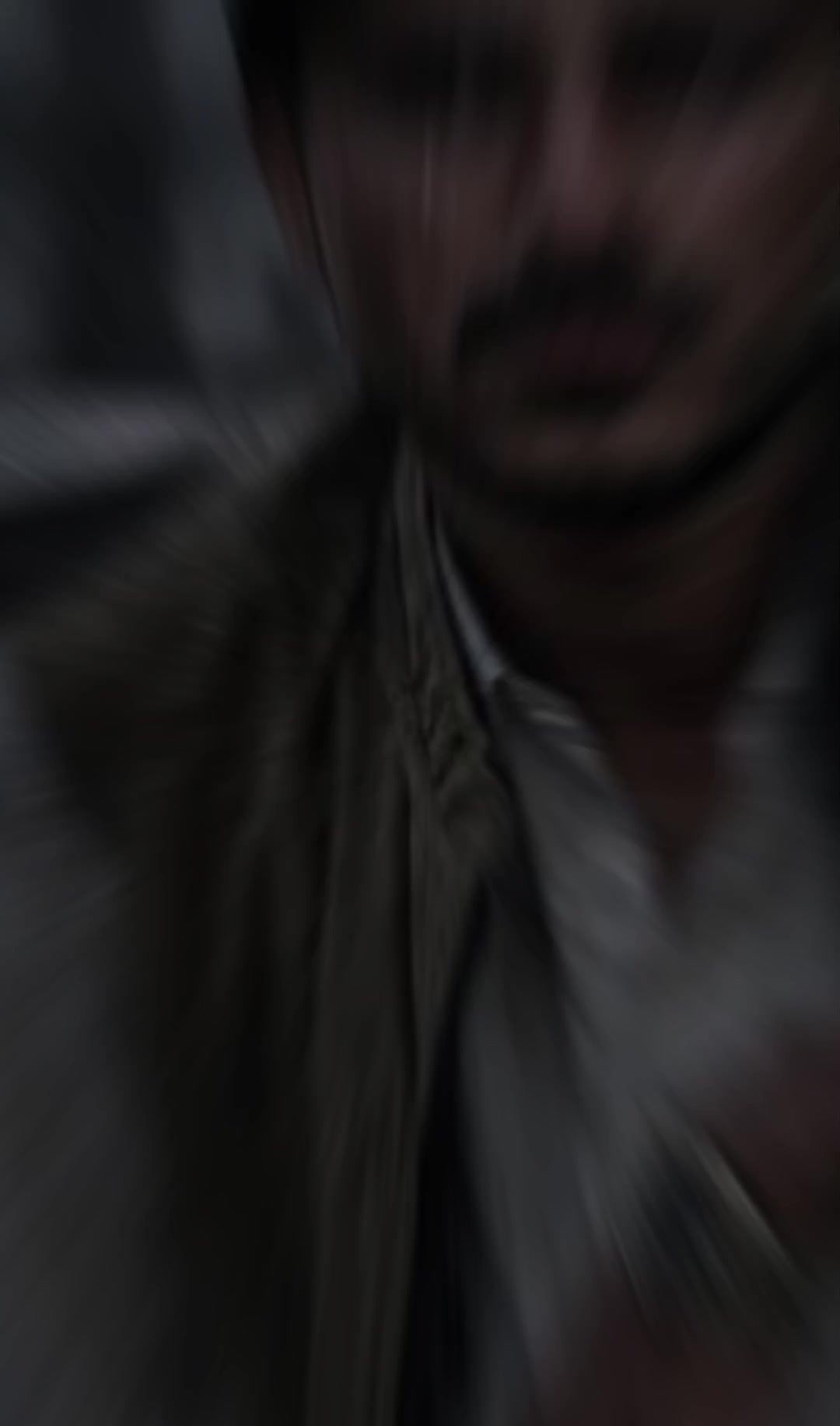 @aman_arab