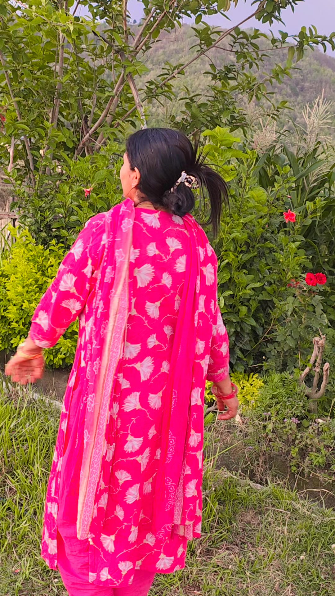 @न्यू भुसाल फेन्सि बबई ४ हापुरे