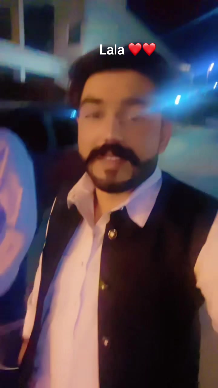 @ch.FarooqGujjar786