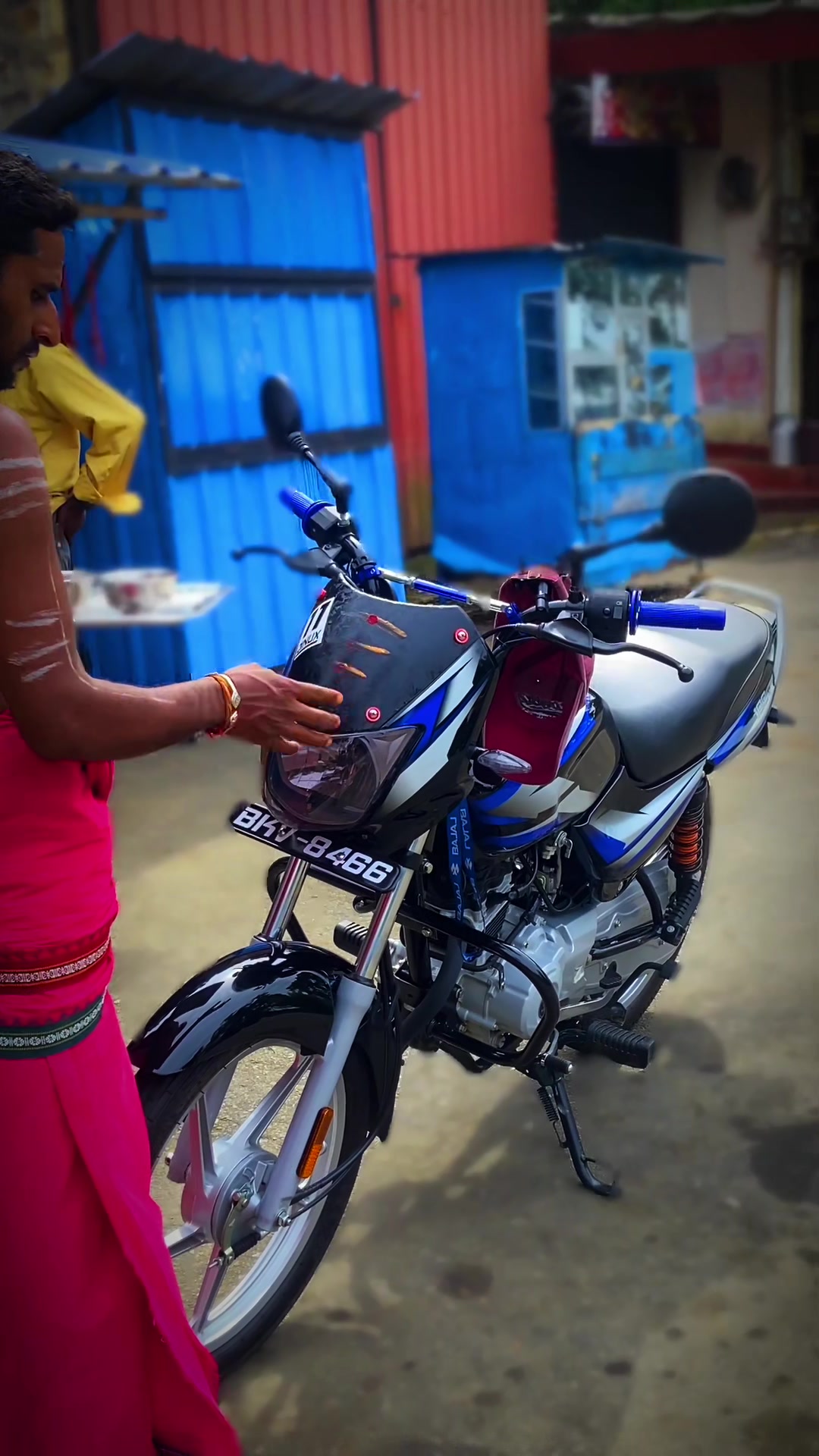 @💋දිනාල් | 𝗗𝗶𝗻𝗮𝗹 |தினால்❕