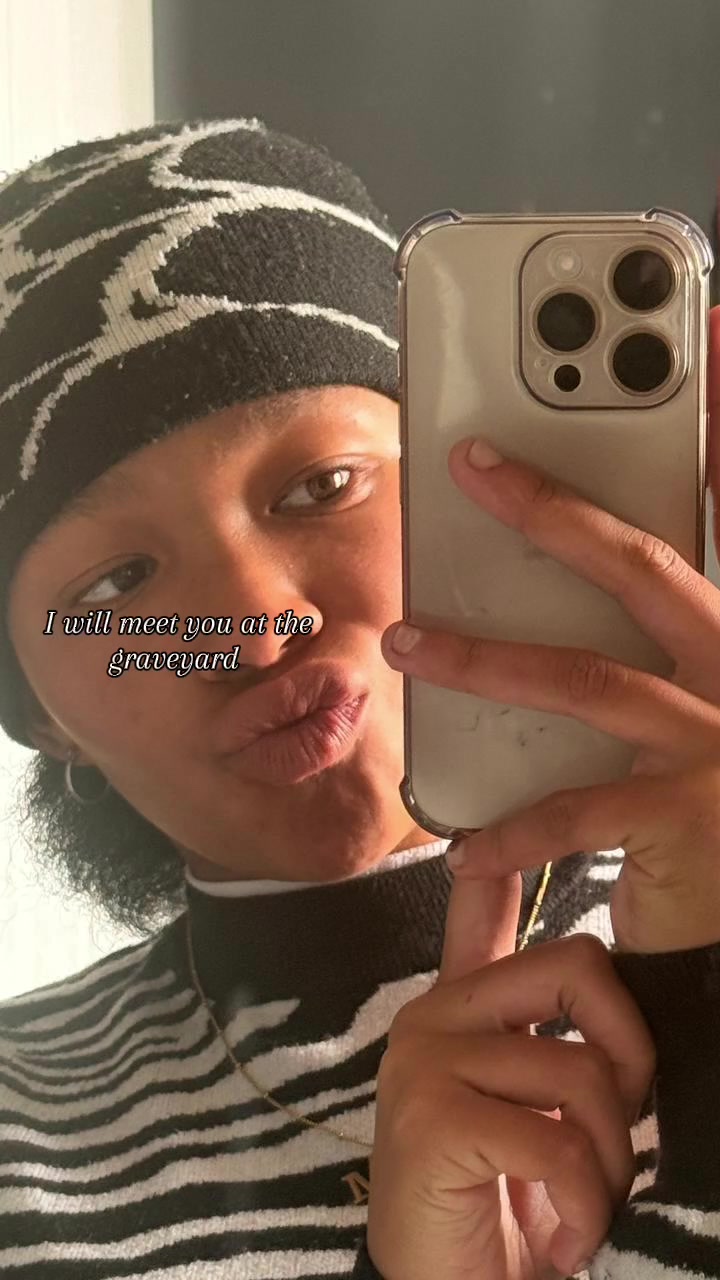 @Z🧚♀️.