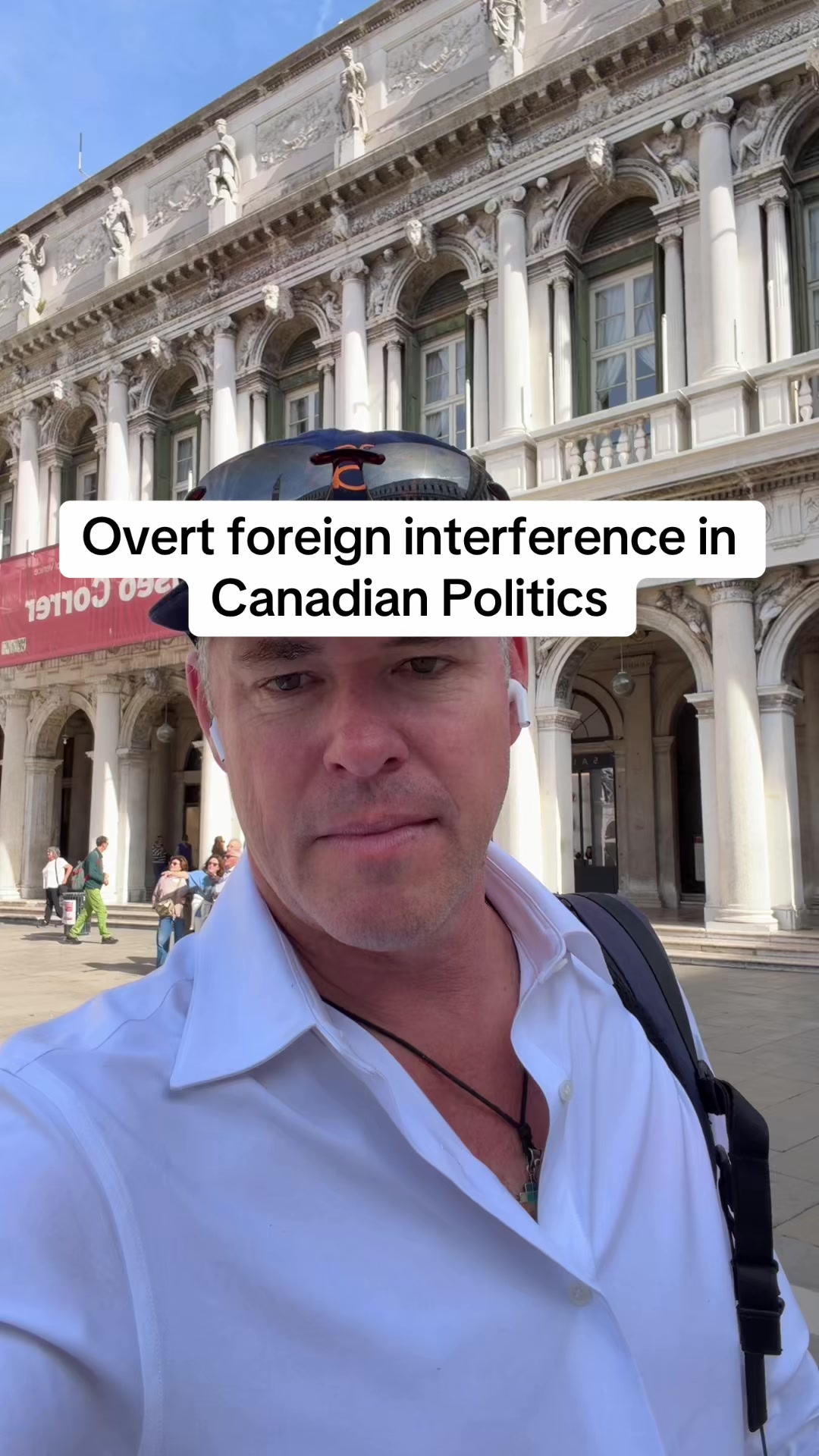@2me_Travels 🇨🇦
