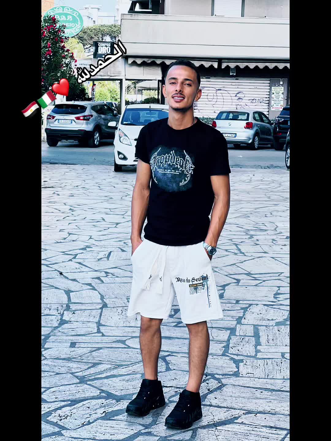 @محمد عباسى🇮🇹🦅🇪🇬