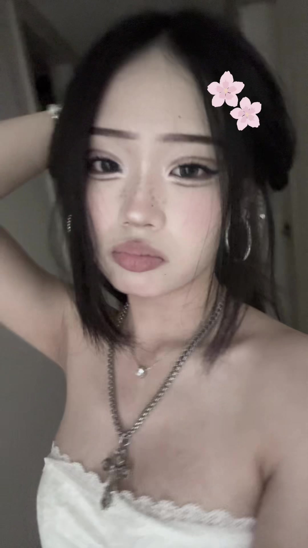 @asya_04