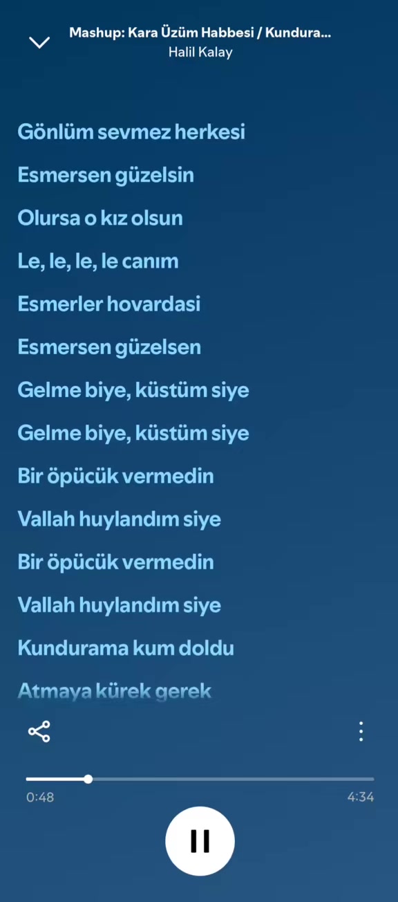 @𝐓𝐎𝐅𝐅𝐘