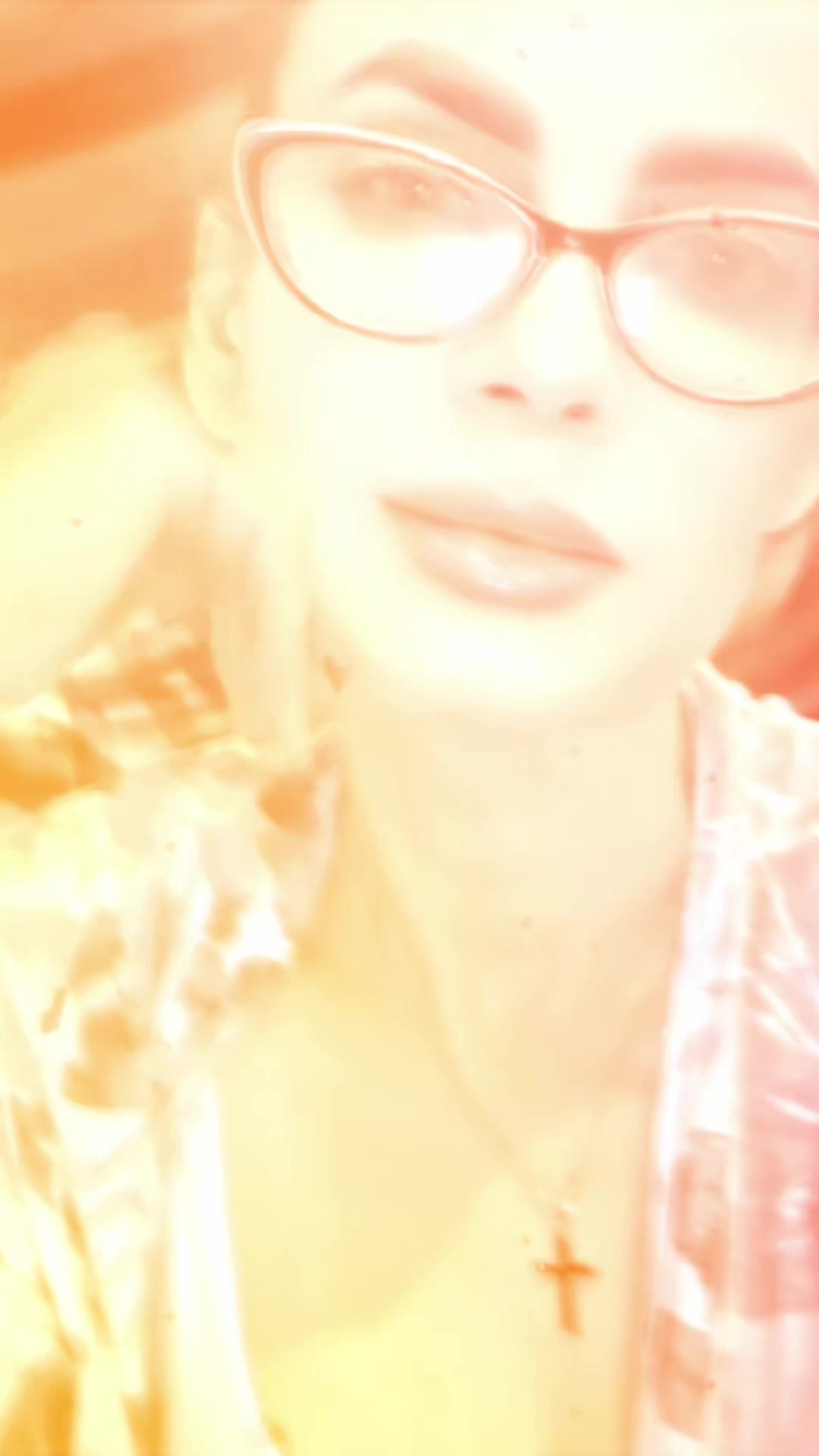 @natalastolyarova