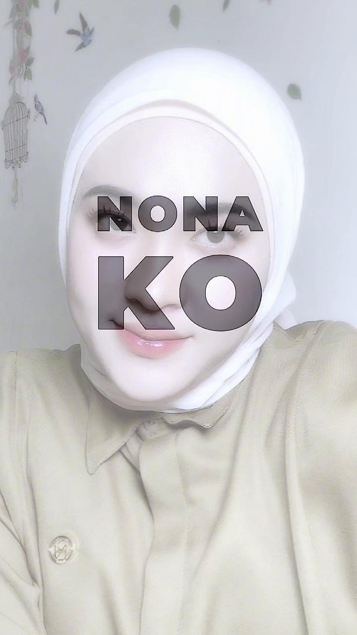 @cindy⋆˚✿˖°
