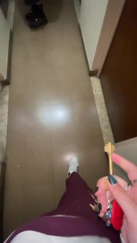 @VM